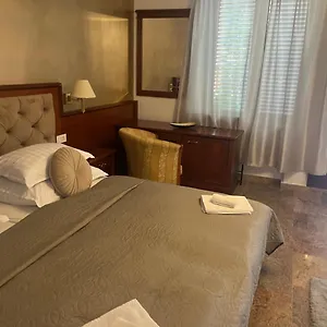 Royal Appartamento